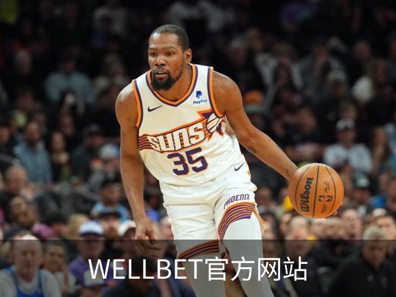 WELLBET官方网站介绍